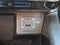 2023 Jeep Compass (RED) Edition