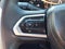 2023 Jeep Compass (RED) Edition