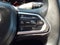 2023 Jeep Compass (RED) Edition