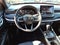 2023 Jeep Compass (RED) Edition