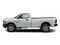 2017 RAM 3500 Tradesman