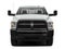 2017 RAM 3500 Tradesman