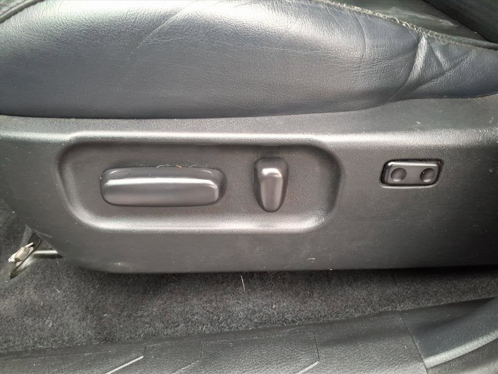 2020 Toyota Tacoma 4WD TRD Sport