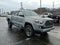 2020 Toyota Tacoma 4WD TRD Sport