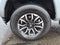 2020 Toyota Tacoma 4WD TRD Sport