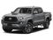 2020 Toyota Tacoma 4WD TRD Sport