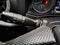 2020 Toyota Tacoma 4WD TRD Sport