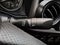 2020 Toyota Tacoma 4WD TRD Sport