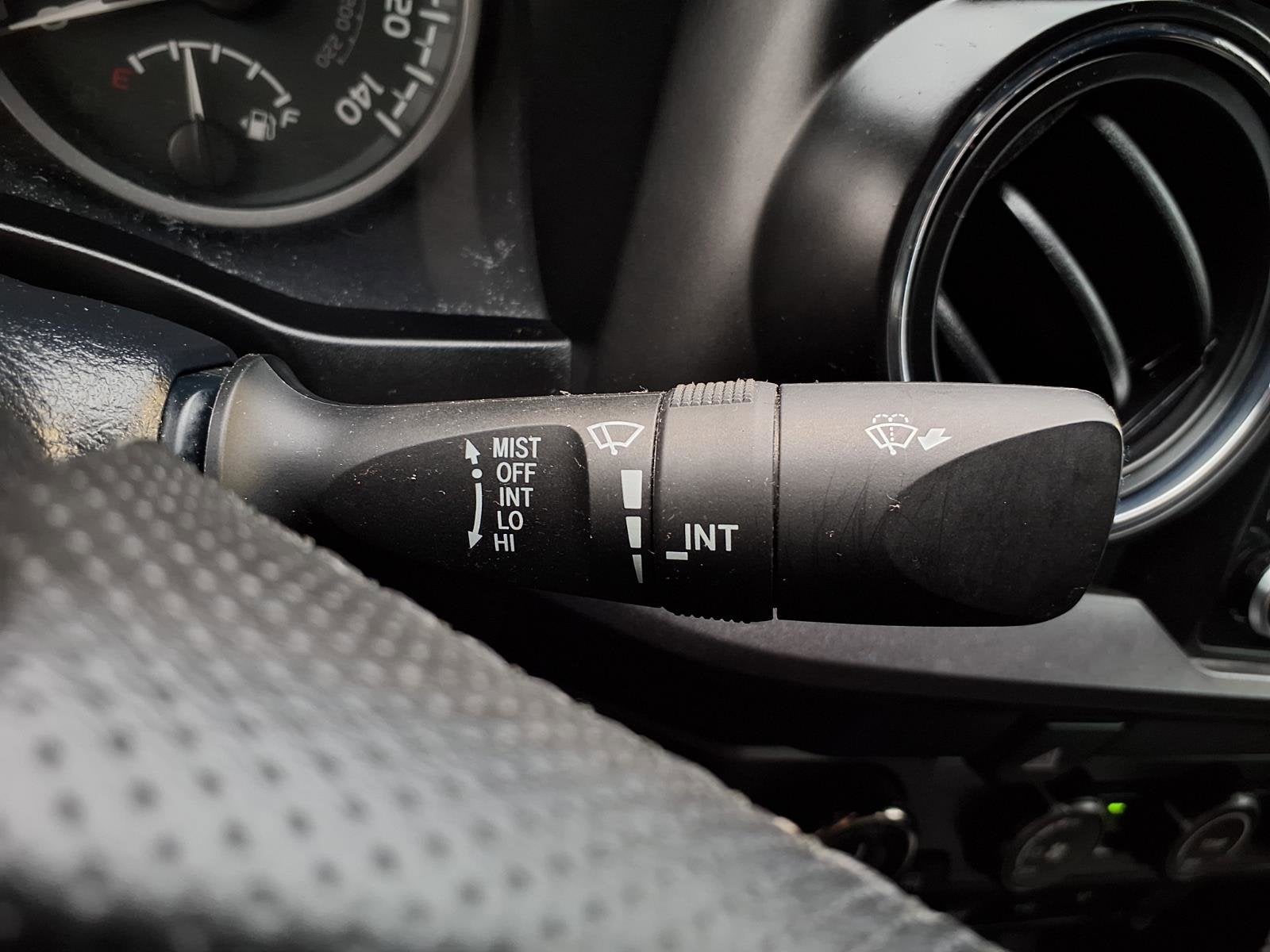 2020 Toyota Tacoma 4WD TRD Sport