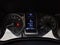 2020 Toyota Tacoma 4WD TRD Sport