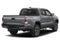 2020 Toyota Tacoma 4WD TRD Sport