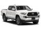 2020 Toyota Tacoma 4WD TRD Sport