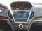 2020 Acura MDX BASE