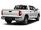 2019 Toyota Tundra 4WD SR5