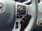 2019 Toyota Tundra 4WD SR5