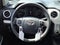 2019 Toyota Tundra 4WD SR5