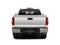 2019 Toyota Tundra 4WD SR5
