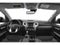 2019 Toyota Tundra 4WD SR5