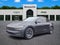 2026 Tesla Model Y Long Range