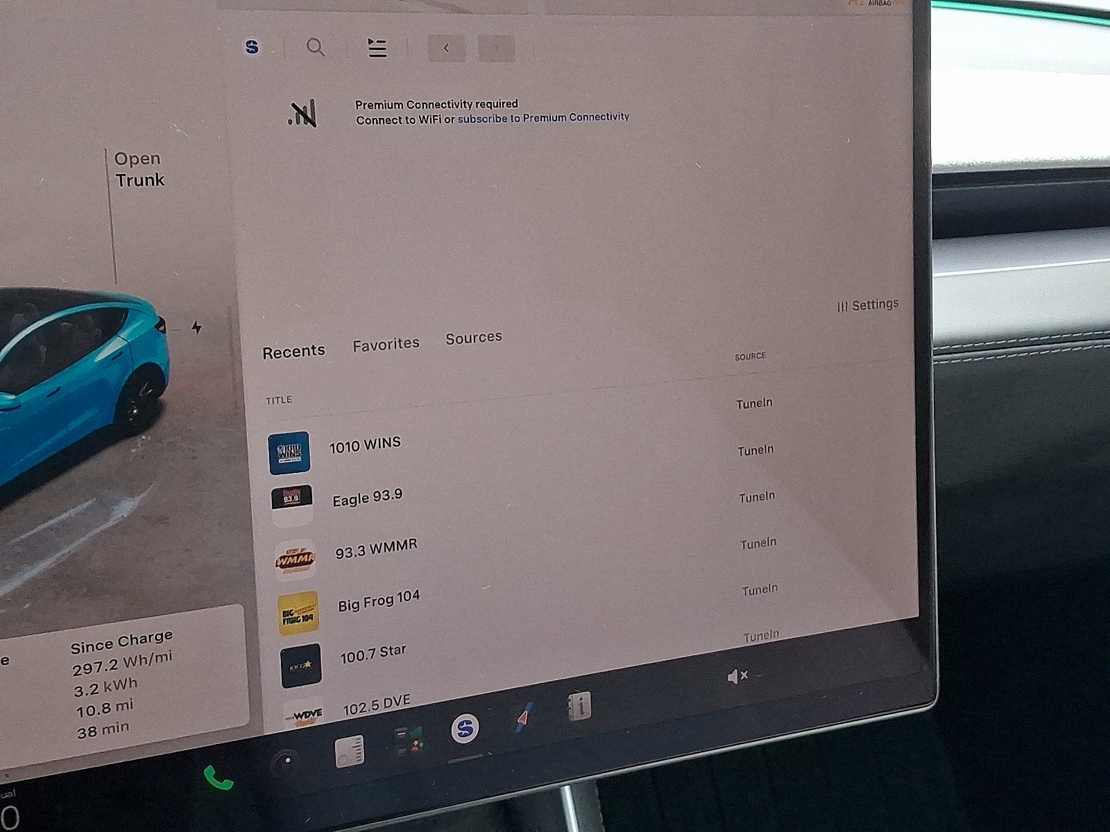 2026 Tesla Model Y Long Range