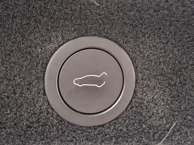 2026 Tesla Model Y Long Range