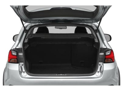 2024 Mitsubishi Outlander Sport SE