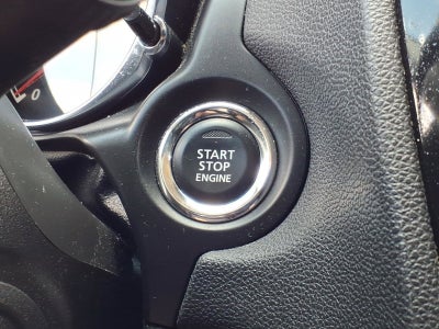 2024 Mitsubishi Outlander Sport SE