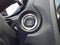 2024 Mitsubishi Outlander Sport SE
