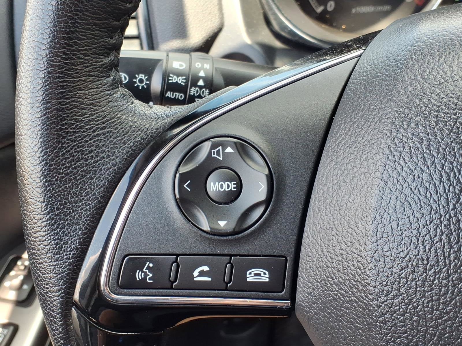 2024 Mitsubishi Outlander Sport SE