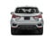 2024 Mitsubishi Outlander Sport SE