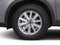 2013 Mazda Mazda CX-5 Grand Touring