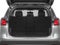 2013 Mazda Mazda CX-5 Grand Touring