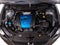 2013 Mazda Mazda CX-5 Grand Touring