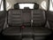 2013 Mazda Mazda CX-5 Grand Touring