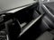 2013 Mazda Mazda CX-5 Grand Touring