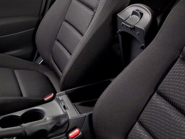 2013 Mazda Mazda CX-5 Grand Touring