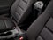 2013 Mazda Mazda CX-5 Grand Touring