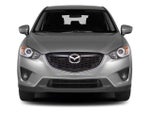 2013 Mazda Mazda CX-5 Grand Touring