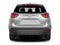 2013 Mazda Mazda CX-5 Grand Touring