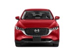 2023 Mazda Mazda CX-5 2.5 S
