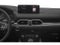 2024 Mazda Mazda CX-5 2.5 Turbo Premium Package