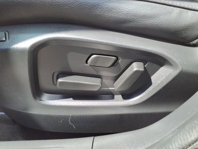 2024 Mazda Mazda CX-5 2.5 Turbo Premium Package