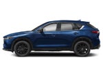 2024 Mazda Mazda CX-5 2.5 Turbo Premium Package