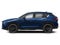 2024 Mazda Mazda CX-5 2.5 Turbo Premium Package