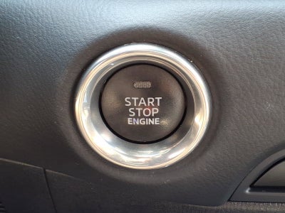 2024 Mazda Mazda CX-5 2.5 Turbo Premium Package