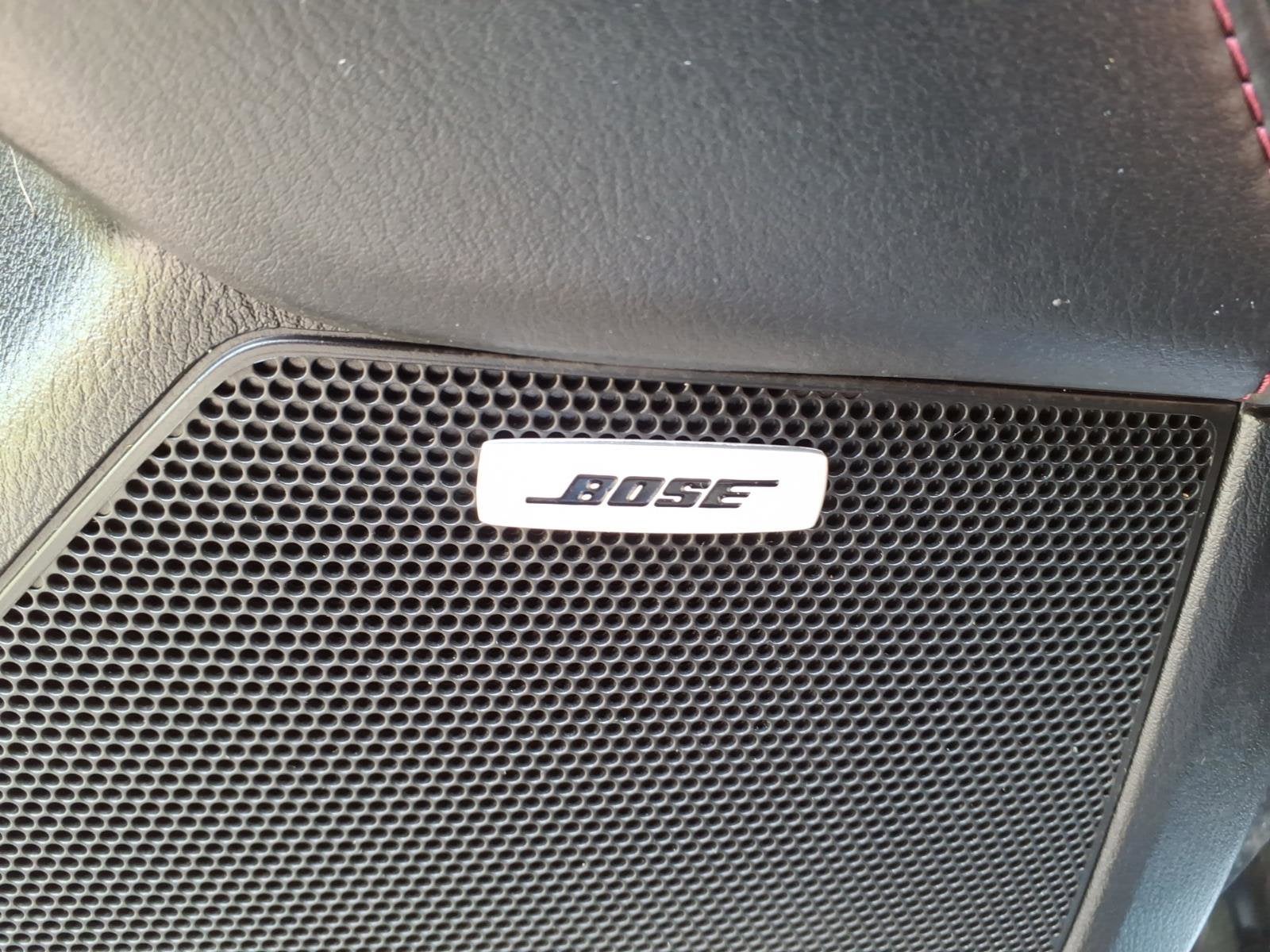 2024 Mazda Mazda CX-5 2.5 Turbo Premium Package