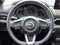 2024 Mazda Mazda CX-5 2.5 Turbo Premium Package