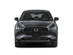 2024 Mazda Mazda CX-5 2.5 Turbo Premium Package