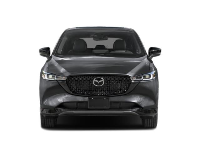 2024 Mazda Mazda CX-5 2.5 Turbo Premium Package