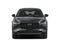 2024 Mazda Mazda CX-5 2.5 Turbo Premium Package